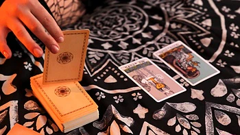 hd,stockings,blonde,hardcore,blowjob