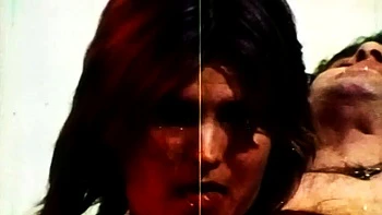 lick,brunette,lesbian,vintage,amateur