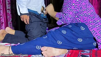 hindi,housewife,hardcore,porn-for-women,big-ass