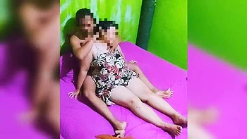 indian-aunty,nipple,orgasm,big-natural-boobs,titties