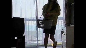 eating-pussy,english-subtitle,fucking-my-neighbor,fingering,blowjob