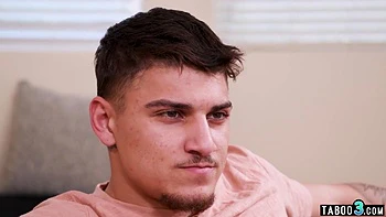 teen-18,hd,teens,knockers,juggs