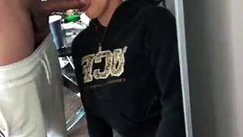 amateur,pov,handjob,blowjobs