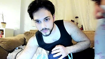 babes,public-nudity,amateur