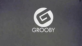 transgirl,transgender,hd,small-tits,trans