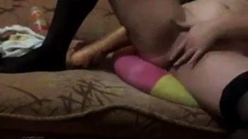 smoking,horny,russian,masturbation,solo