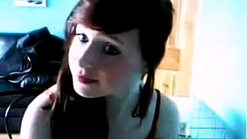 teasing,amateur,redheads,striptease,babes