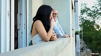 doggy-style,teens,blowjobs,latina