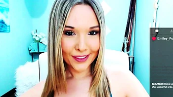 small-tits,solo,teen,blonde