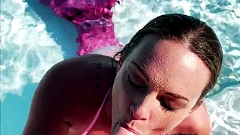 big-cocks,outdoor,blowjob,handjob,cumshot