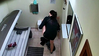 hidden-cams,teen,asian,japanese,amateur