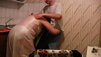 brunette,doggy-style,interracial,missionary,matures