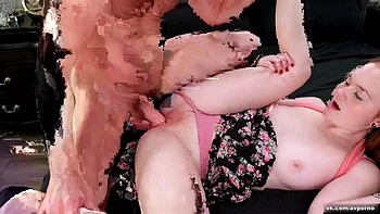 doggy-style,sexy,cowgirl,small-tits,peeing