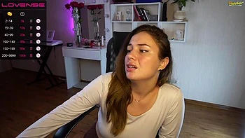 big-tits,masturbation,amateur,blonde