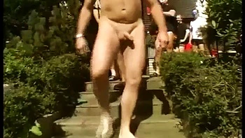 orgy,outdoor,amateur,party,german