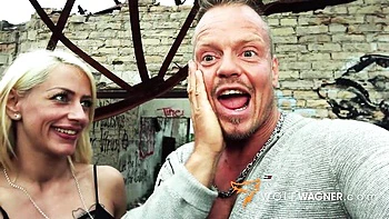 german-sex,deutsch,cum-in-mouth,harleen-van-hynten,berlin