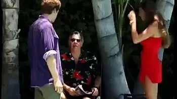 tits,big-tits,cowgirl,licking,doggy-style