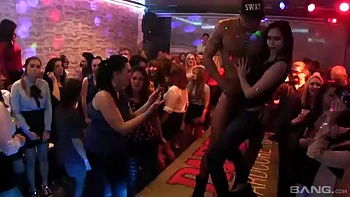 amateur,hardcore,big-cock,blowjobs