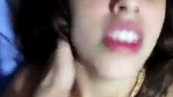 amateur,doggy-style,brazil