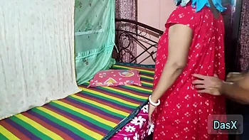 desi,indian-hd,indian-amateur,amateur,desi-amateur