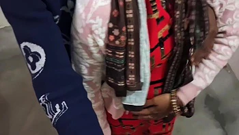 pov-point-of-view,hirsute,hd,amateur,hairy