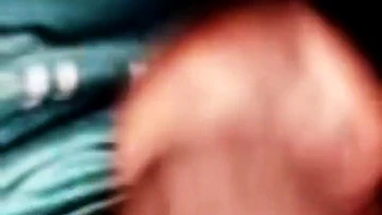 chubby-amateur,solo,unshaved,solo-female,indian