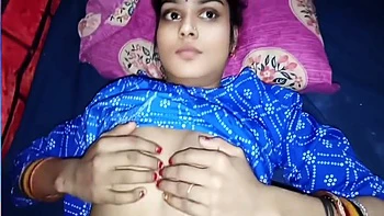 desi-amateur,desi,indian-amateur,pov-point-of-view,pov