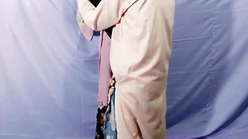 desi,indian-amateur,indian,hd,desi-amateur