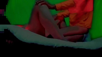 indian-hd,indian-amateur,desi,homemade,desi-amateur