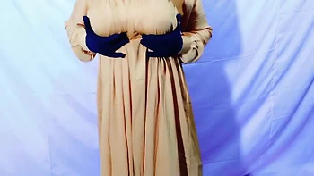 indian,homemade,solo-female,indian-hd,desi-amateur