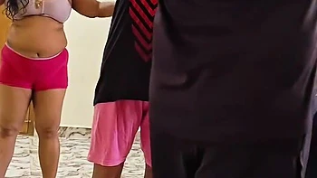 phone,indian-amateur,indian-threesome,amateur-threesome,amateur