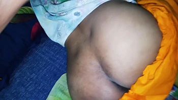 homemade,indian,desi,desi-amateur,amateur