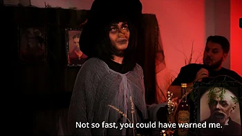 blonde,hardcore,teen,babe,hd