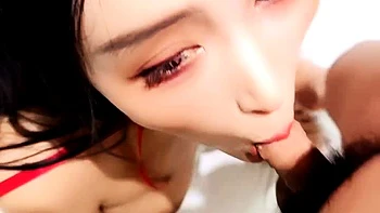 asian,japanese,blowjob,hardcore,babe