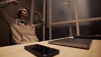 blowjob,handjob,hardcore,asian,cumshot