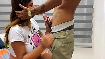 hd,homemade,amateur,latino,chubby-amateur