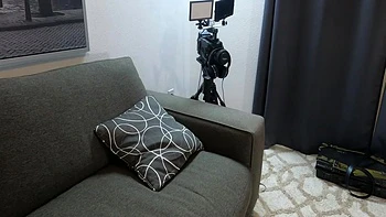 amateur,blonde,blowjob,hd,amateur-blowjob