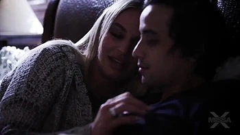 hd,blonde,blonde-milf,milf,mom