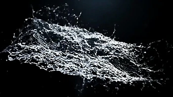 masturbation,peeing-girls,lesbian-pee,golden-showers,piss-drinking