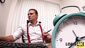 blonde,shaved,cute,loan4k,hot-and-sexy