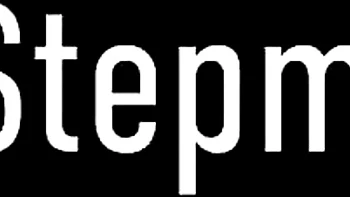 big,cougar,huge-tits,pornstar,tits