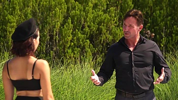 amateur,french,milf,big-tits