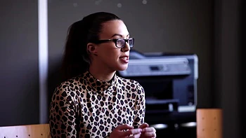 milf,big-tits,tattoo,amateur,french