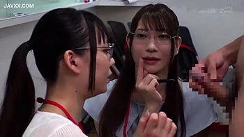 female-orgasm,asian,compilation