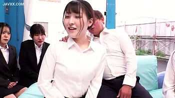 asian,compilation,female-orgasm