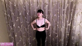 gaping,japanese,big-tits,teens,asian