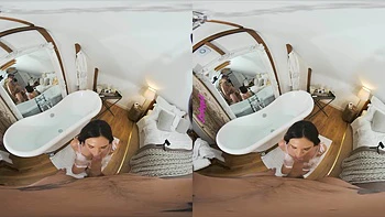 blowjob,vr-porn,handjob,hardcore,big-tits