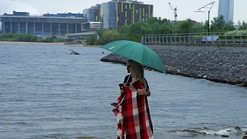 blowjob,anal,blonde,tattoo,hardcore