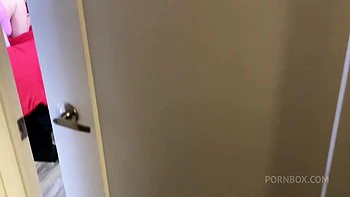 latina,big-tits,amateur,bbw,interracial