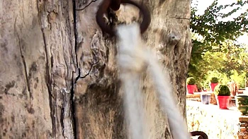 milf,german,bdsm,blonde,tattoo